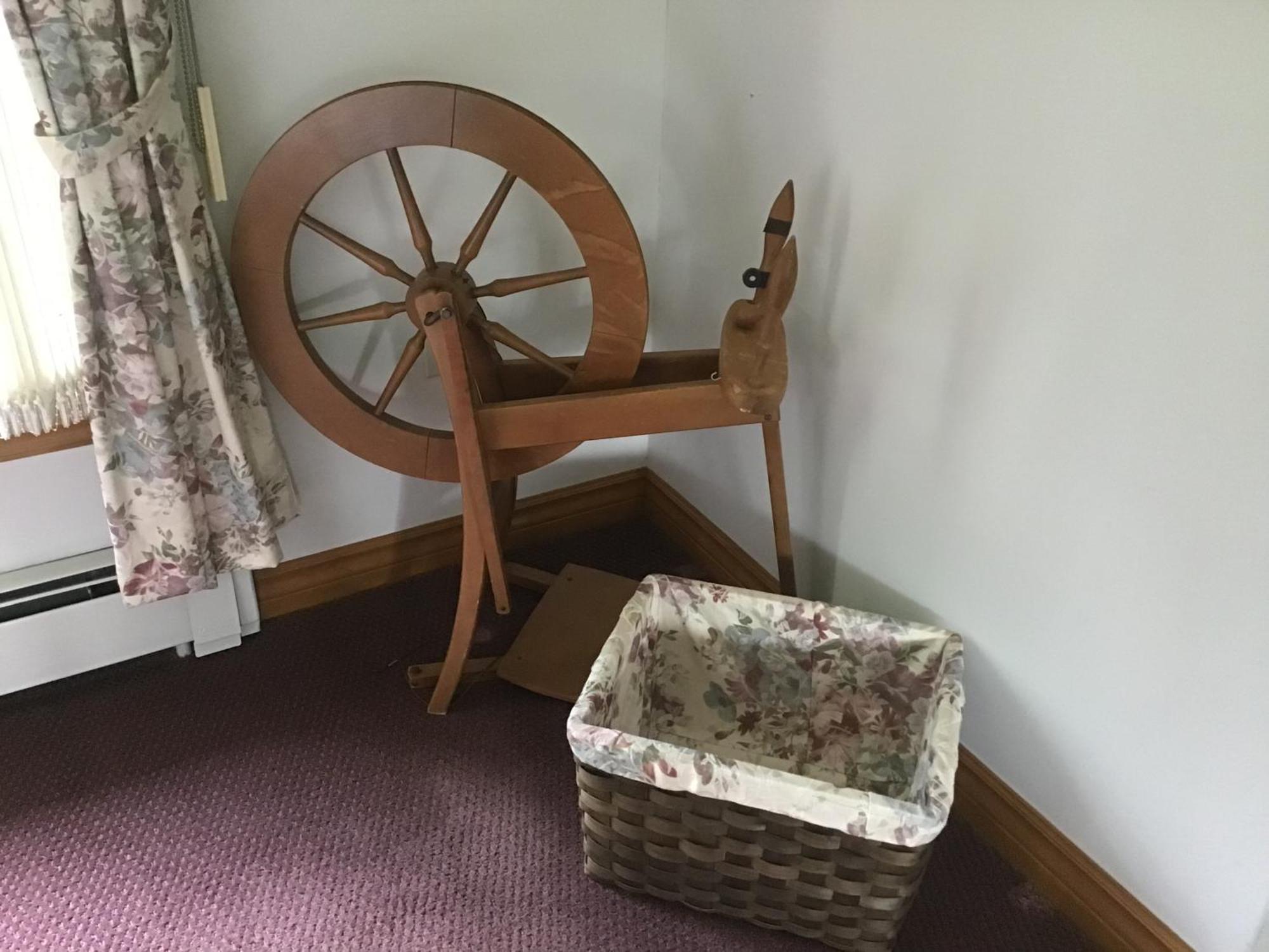 Guest Suites At Willowgreen Farm Summerside Eksteriør billede